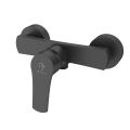 FOGO-BLACK-BJV106B.jpg