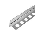 silver_spadek_closeup-3.jpg
