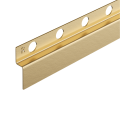Balneo-Wall-Stripes-Listwa-spadkowa-przyscienna-prawa-170-cm-Gold-1.png