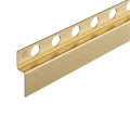 Balneo-Wall-Stripes-Listwa-spadkowa-przyscienna-prawa-120-cm-Gold-1.png