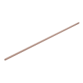 BalneoStripe-for-glass-Listwa-spadkowa-do-szkla-prawa-170-cm-Copper-3.png