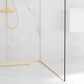 Balneo-Stripe-for-glass-Listwa-spadkowa-do-szkla-prawa-120-cm-Gold-4.jpg.jpg