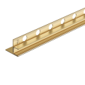 BalneoStripe-for-glass-Listwa-spadkowa-do-szkla-prawa-120-cm-Gold-1.png