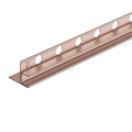 BalneoStripe-for-glass-Listwa-spadkowa-do-szkla-prawa-120-cm-Copper-1.png