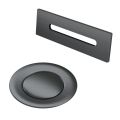 pol_pl_Grafitowy-GunMetal-zestaw-wannowy-korek-klik-klak-z-maskownica-1331_1.jpg