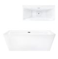 pol_pl_Wanna-przyscienna-wolnostojaca-Corsan-E019-Iseo-150-cm-OEM-807_1.jpg
