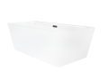 pol_pl_Wanna-przyscienna-wolnostojaca-Corsan-ISEO-150-x-75-cm-z-szeroka-krawedzia-i-wykonczeniem-Grafit-GunMetal-1349_8.png