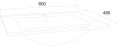 1fdfc532af6e71861bdfb5bffeb6ed5f-14-scaled.jpg