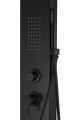 pol_pl_Panel-prysznicowy-Corsan-ALTO-Termostat-Czarny-Deszczownica-LED-1323_4.jpg