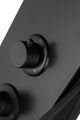 pol_pl_Panel-prysznicowy-Corsan-ALTO-Termostat-Czarny-Wylewka-1325_3.jpg