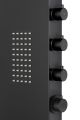 pol_pl_Panel-prysznicowy-Corsan-DUO-Mieszacz-Czarny-Deszczownica-LED-1364_4.jpg