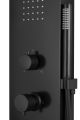 pol_pl_Panel-prysznicowy-Corsan-FESTO-Mieszacz-Czarna-stal-Deszczownica-LED-Wylewka-1191_6.jpg