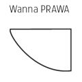 wanna prawa.jpg