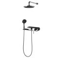 zestaw-prysznicowy-Corsan-cmn001-czarny.jpg