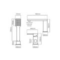 bang-bateria-wannowa-stojaca-trzyotworowa-3-otworowa- (1).jpg