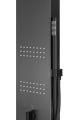 pol_pl_Panel-prysznicowy-Corsan-Neo-S060-Termostat-Czarna-stal-Deszczownica-LED-880_5 (2).jpg