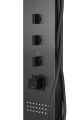 pol_pl_Panel-prysznicowy-Corsan-Neo-S060-Termostat-Czarna-stal-Deszczownica-LED-880_3 (2).jpg