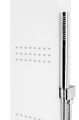 pol_pl_Panel-prysznicowy-Corsan-Led-Kaskada-A013-Termostat-Bialy-Deszczownica-LED-81_1 (1).jpg