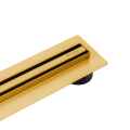 Slim-Low-Proline-Gold-1.png