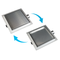 Odplyw-kwadratowy-Balneo-SQ-Drain-1.png