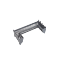 Balneo-odplyw-liniowy-39 (2).png