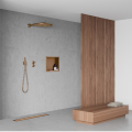 Balneo-odplyw-liniowy-41.png