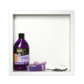 Balneo-Wall-Box-One-White-30x30-1.png