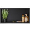 Balneo-Wall-Box-One-Black-60x30-1.png