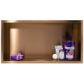 Balneo-Wall-Box-One-Copper-60x30-1.png