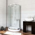 i-seahorse-seahorse-stylio-80x100-bk501xt.jpg