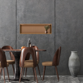 Balneo-Wall-Box-One-35.png