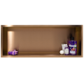 Balneo-Wall-Box-One-34.png