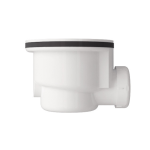 Balneo Stone Tray Syfon 87 mm do brodzika prysznicowego