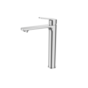 BATERIA UMYWALKOWA STOJĄCA FOGO CHROME