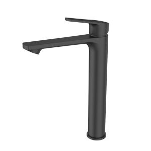 BATERIA UMYWALKOWA STOJĄCA FOGO BLACK