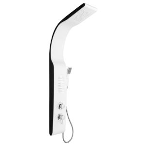 Panel prysznicowy ENZO