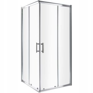 Kabina prysznicowa GRENOBLE 90x90