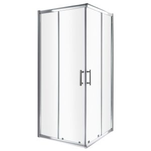 Kabina prysznicowa GRENOBLE 80x80 