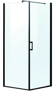 Kabina prysznicowa LAGOS 80x80   