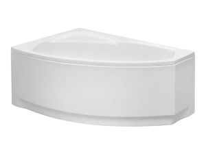 Obudowa narożna FRIDA 150x90 cm LEWA