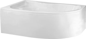 Obudowa narożna POLIMAT 170x110 cm LEWA/PRAWA