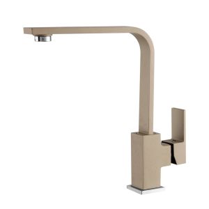 Nook ciemny beż bateria kuchenna