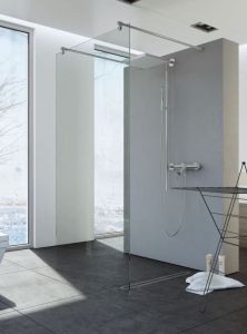 Kabina Prysznicowa SEA HORSE BK252 Easy In 140 cm 5 LAT GW ! 