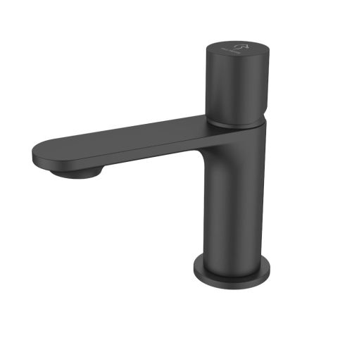 BLUO-BLACK-BJV204B-1.jpg