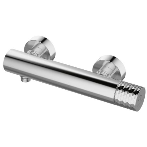 OVE-CHROME-BJV306.jpg
