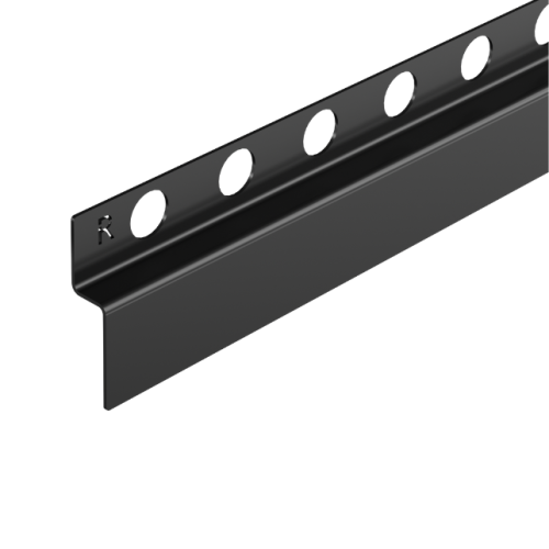 Balneo-Wall-Stripes-Listwa-spadkowa-przyscienna-prawa-120-cm-Inox-1 (1).png