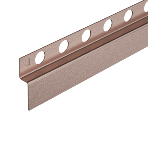 Balneo-Wall-Stripes-Listwa-spadkowa-przyscienna-lewa-120-cm-Copper-1.png-2.png