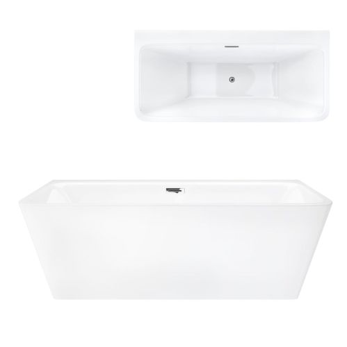 pol_pl_Wanna-przyscienna-wolnostojaca-Corsan-E019-Iseo-150-cm-OEM-807_1.jpg