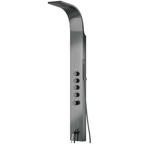 pol_pl_Panel-prysznicowy-Corsan-SAMSARA-Termostat-Stal-GunMetal-Wylewka-1386_2.jpg