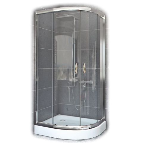 BK501T — kopia.jpg